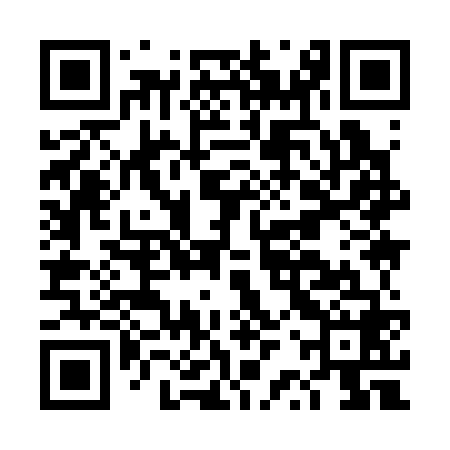 QR code for DRY368