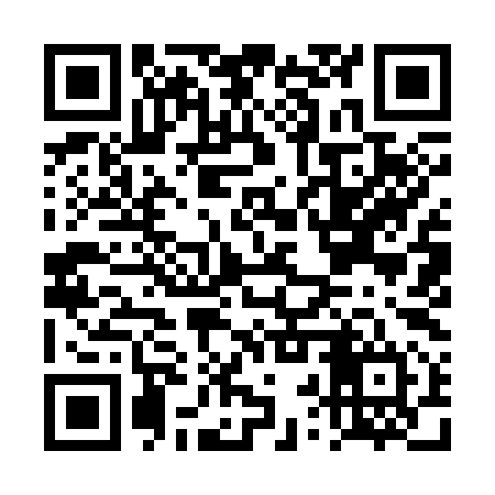 QR code for DRY394