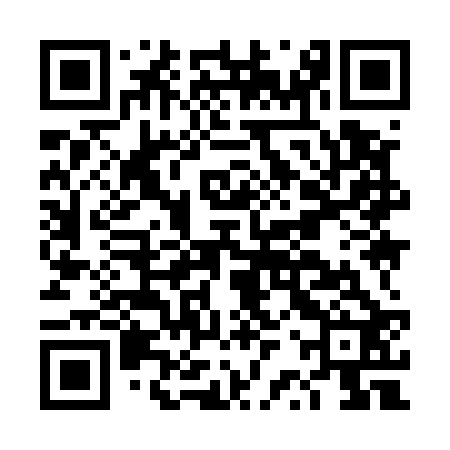 QR code for DRY522