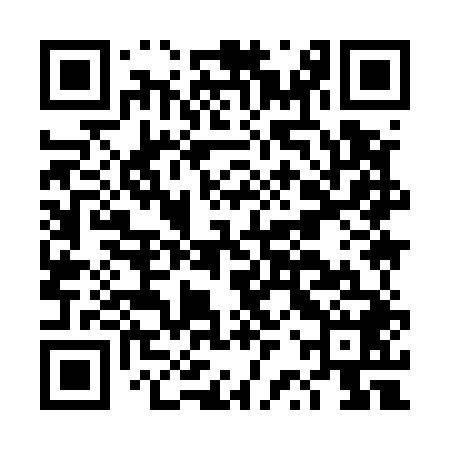 QR code for DRY548