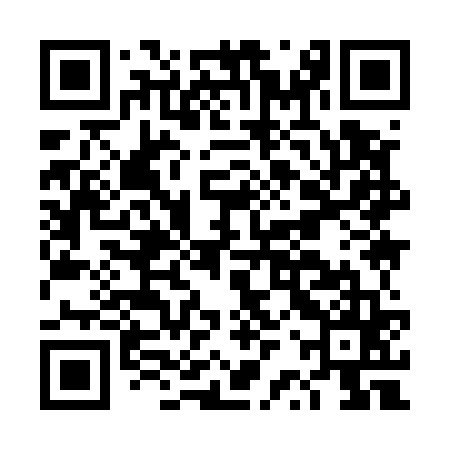 QR code for DRY565