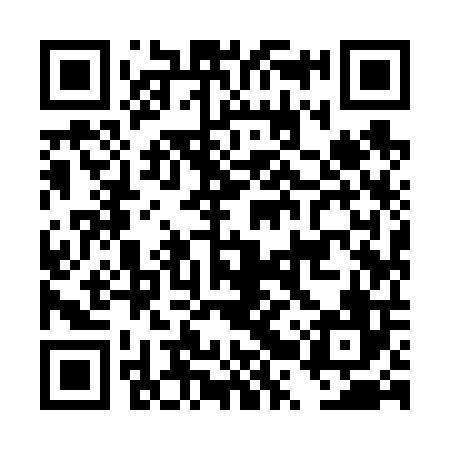 QR code for DRY606