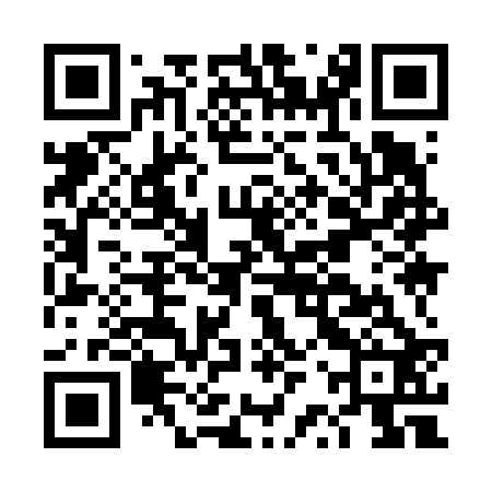 QR code for DRY622