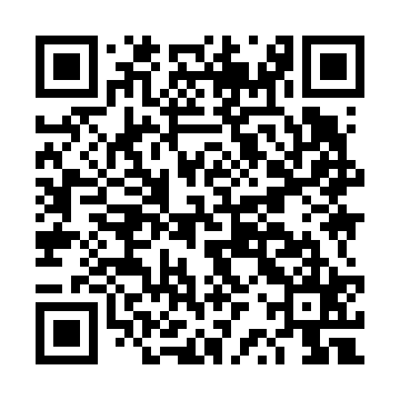 QR code for DRY625
