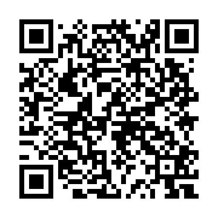 QR code for DRY701