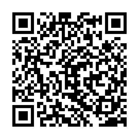 QR code for DRY870