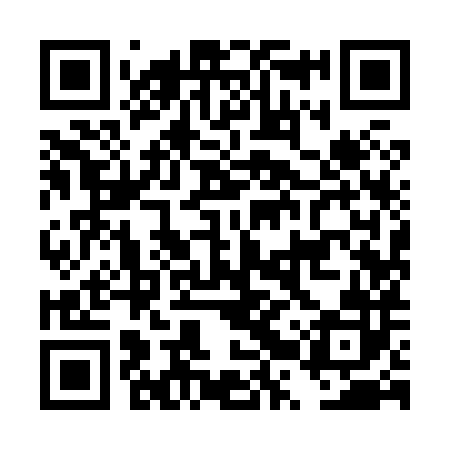 QR code for DRY882