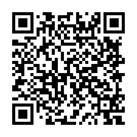 QR code for DRY894