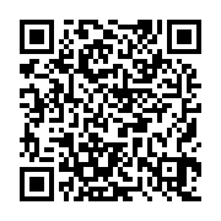 QR code for DRY923