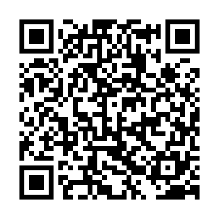 QR code for DRY975