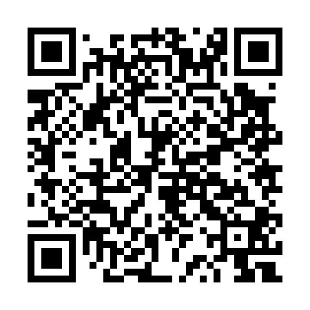 QR code for DRZ000