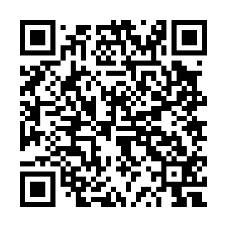 QR code for DRZ013