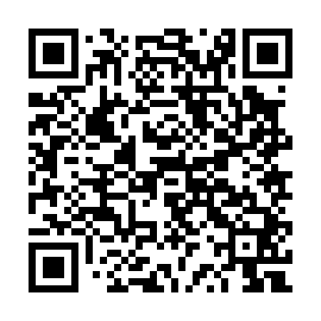 QR code for DRZ040
