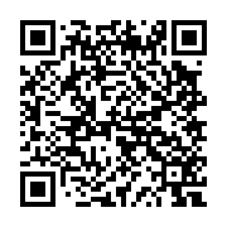QR code for DRZ056