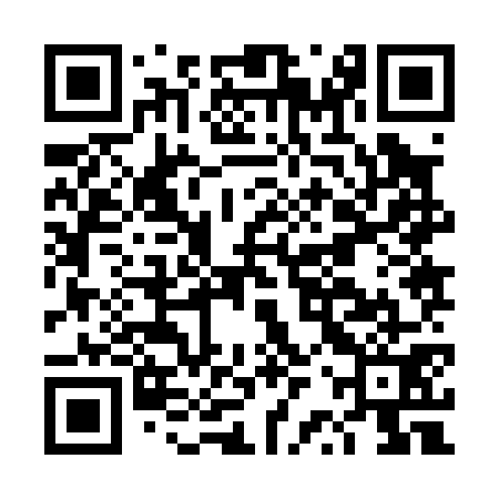 QR code for DRZ071