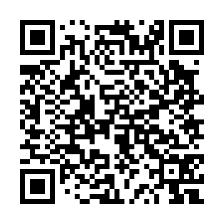 QR code for DRZ074