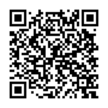 QR code for DRZ076