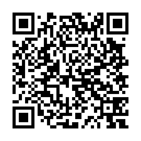 QR code for DRZ078