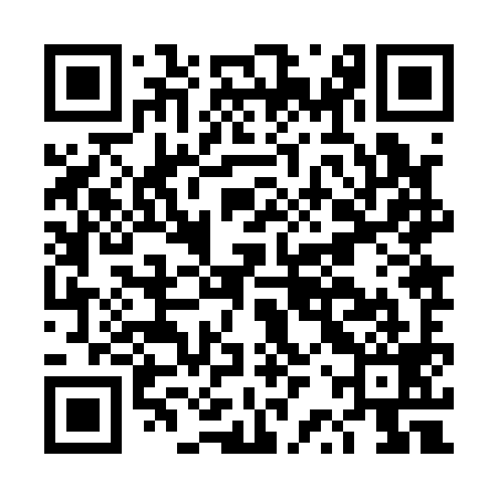 QR code for DRZ199