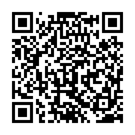QR code for DRZ212