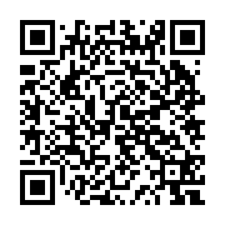 QR code for DRZ220
