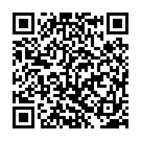 QR code for DRZ233