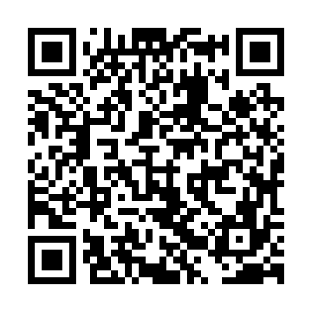 QR code for DRZ276