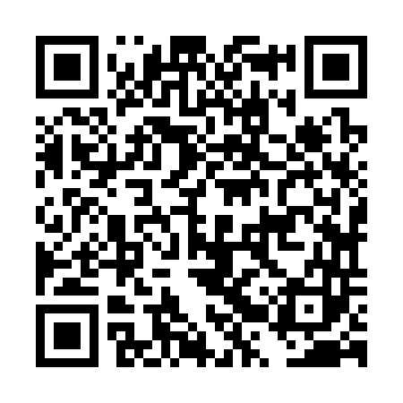 QR code for DRZ343