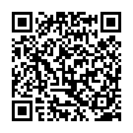QR code for DRZ400