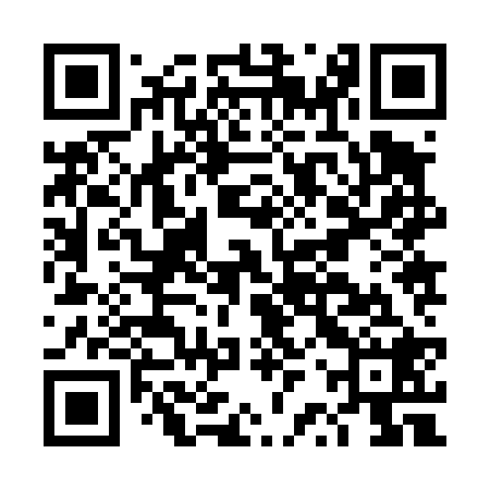 QR code for DRZ428