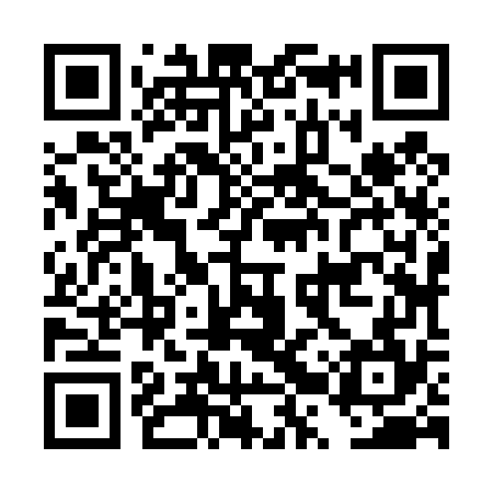 QR code for DRZ474