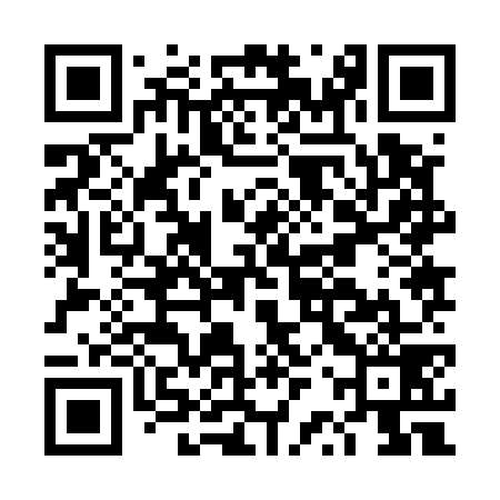 QR code for DRZ579