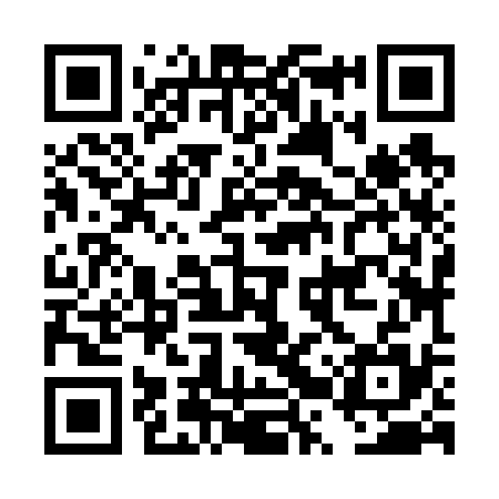 QR code for DRZ635