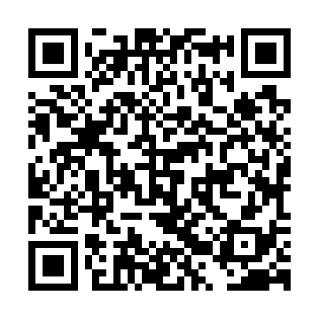 QR code for DRZ738
