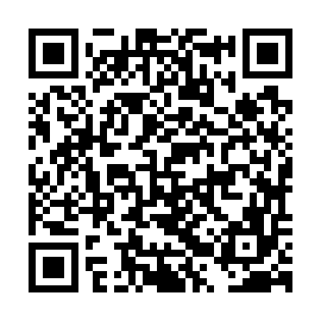 QR code for DRZ756