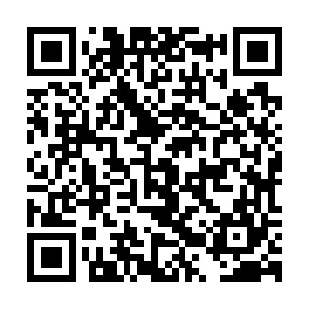 QR code for DRZ764