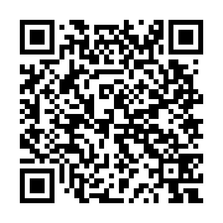 QR code for DRZ779