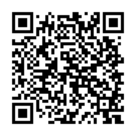 QR code for DRZ780