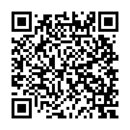 QR code for DRZ785
