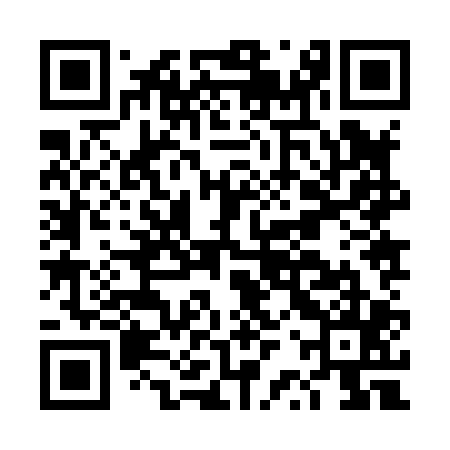 QR code for DRZ805