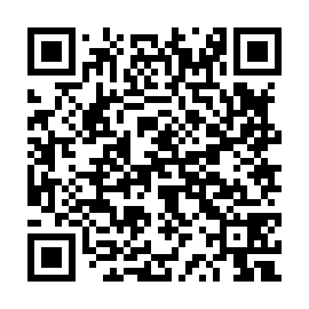 QR code for DRZ878