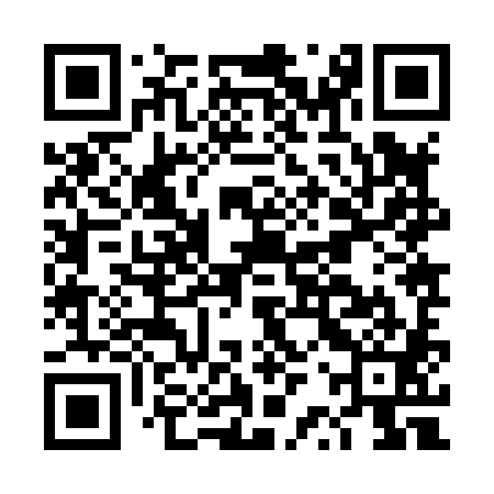 QR code for DRZ881
