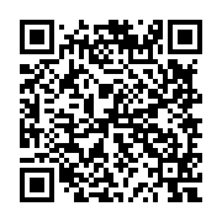QR code for DRZ895