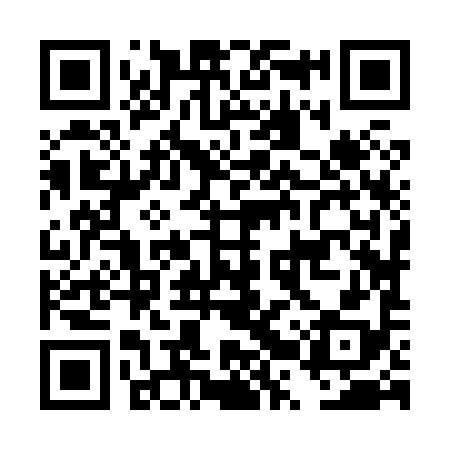 QR code for DRZ898