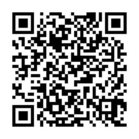 QR code for DRZ900