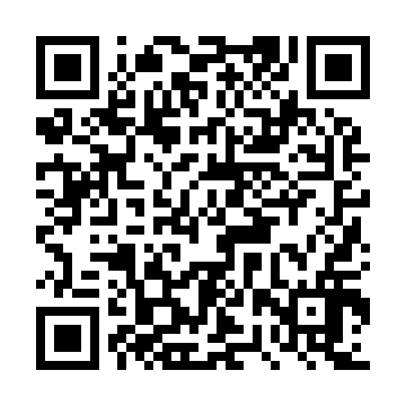 QR code for DRZ916