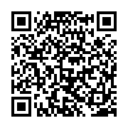 QR code for DRZ933