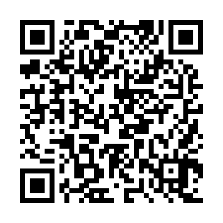 QR code for DRZ944