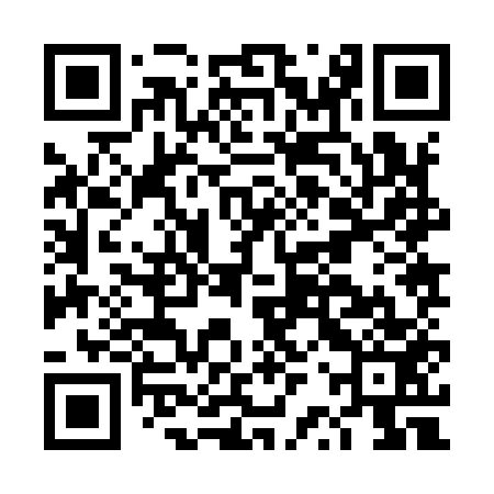 QR code for DRZ953