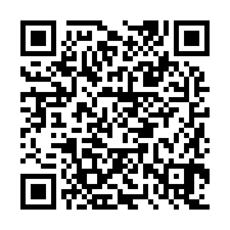 QR code for DRZ980